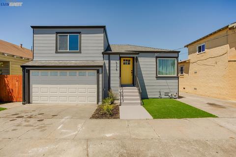 635 20th St, Richmond, CA 94804 photo 1