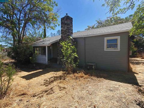 3798 Baylis Ave, Clearlake, CA 95422 photo 1