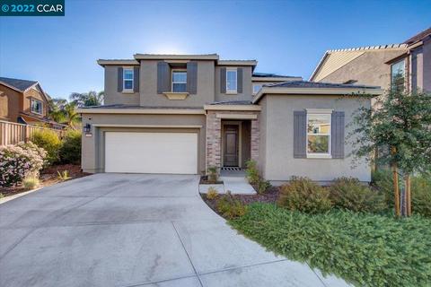 5489 Erato Ln, Antioch, CA 94531 photo 1