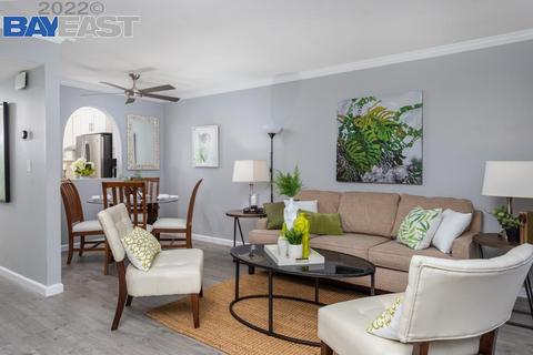21057 Baker Rd, Castro Valley, CA 94546 photo 1