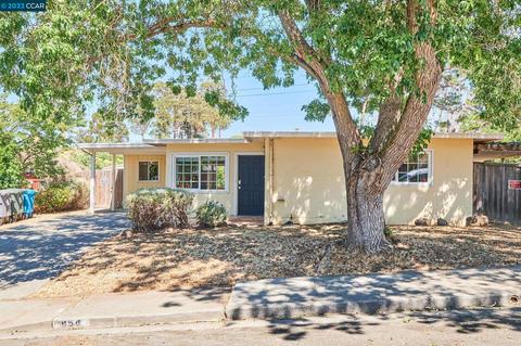 858 Palou St, Vallejo, CA 94591 photo 1