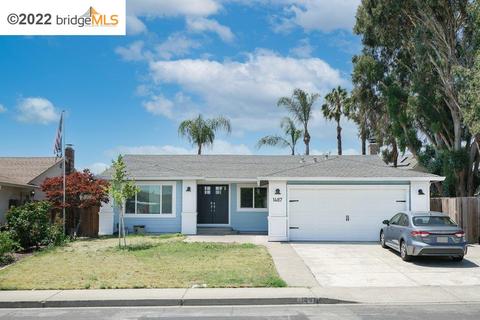 1487 Mallard Ln, Oakley, CA 94561 photo 1