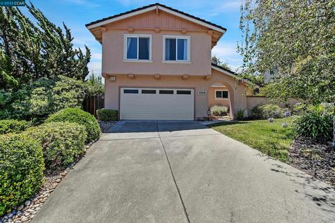 11879 Bloomington Way, Dublin, CA 94568 photo 1