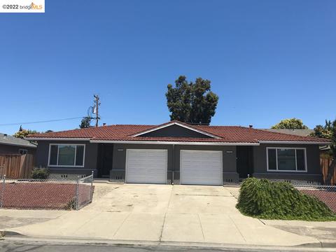 37854 Argyle Rd, Fremont, CA 94536 photo 1