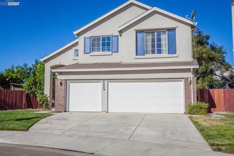 2259 Acebedo Ct, Tracy, CA 95376 photo 1