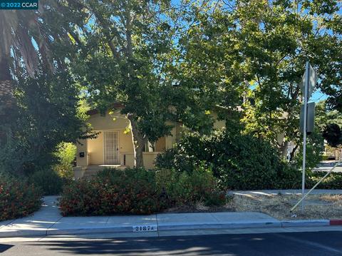 2187 Bonifacio St, Concord, CA 94520 photo 1