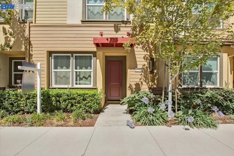 5558 Campbell Ln, Dublin, CA 94568 photo 1