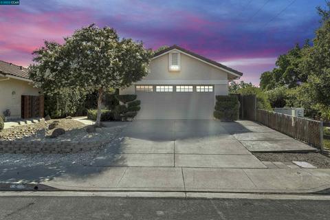 2229 Willow Ave, Antioch, CA 94509 photo 1