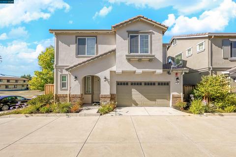 3 Belle Harbor Cir, Pittsburg, CA 94565 photo 1
