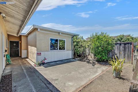 1220 Otis Dr, Alameda, CA 94501 photo 1