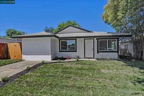 37 Delta Dr, Bay Point, CA 94565 photo 1