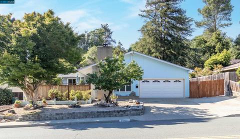 2683 Simas Ave, Pinole, CA 94564 photo 1