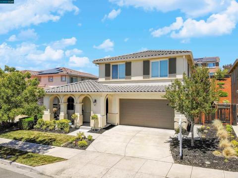 2553 Amantea Way, Dublin, CA 94568 photo 1