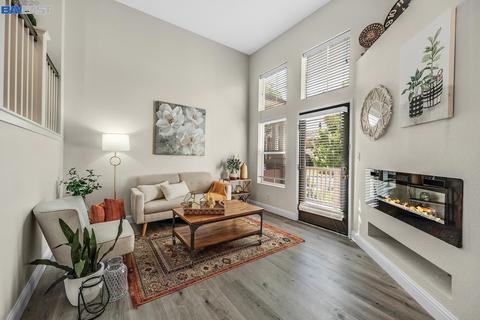 4845 Mangrove Dr #84, Dublin, CA 94568 photo 1