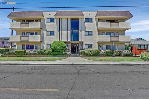 520 Joaquin Ave, San Leandro, CA 94577 photo 1