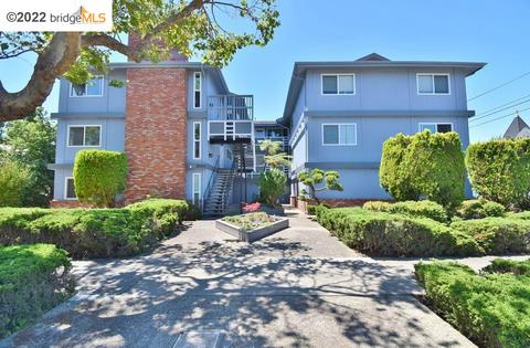 2000 Central #K, Alameda, CA 94501 photo 1