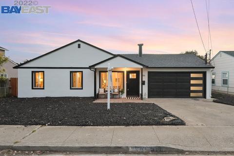 516 Vista Mar Ave, Pacifica, CA 94044 photo 1