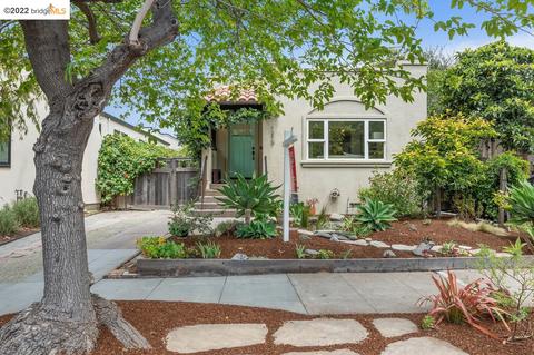 1219 Delaware St, Berkeley, CA 94702 photo 1