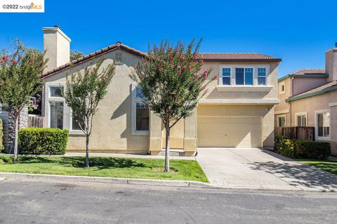 702 Marsh Pl, Fairfield, CA 94533 photo 1