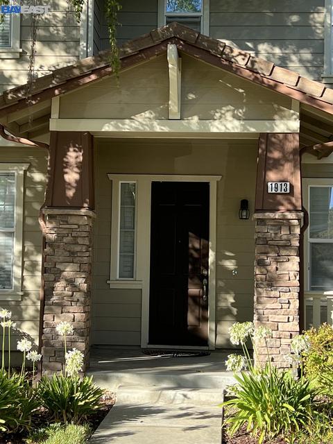 1913 Nancy Ln, San Ramon, CA 94582 photo 1