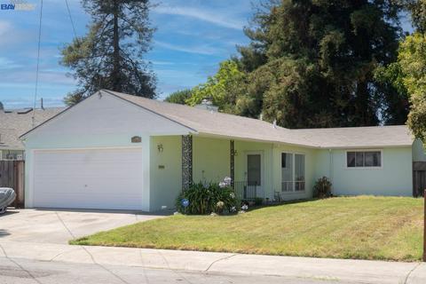 1355 Post Ave, San Leandro, CA 94579 photo 1
