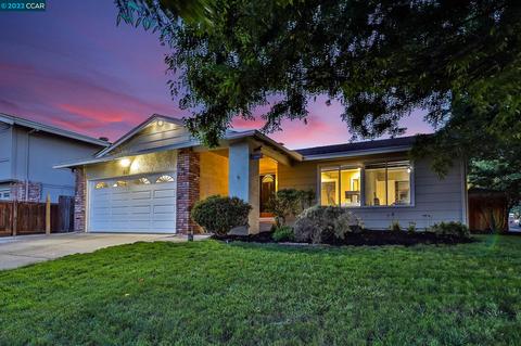 507 Malbec Ct, Pleasanton, CA 94566 photo 1