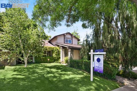 48745 Amarillo Ct, Fremont, CA 94539 photo 1