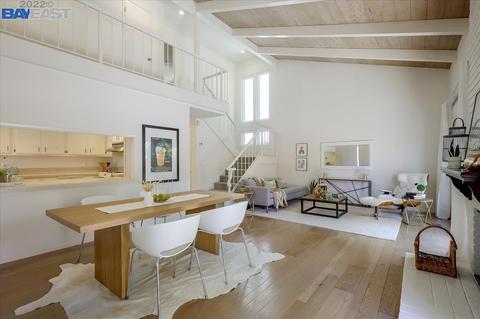 1500 Central Ave, Alameda, CA 94501 photo 1