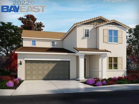 3065 Feather Rd, Manteca, CA 95337 photo 1