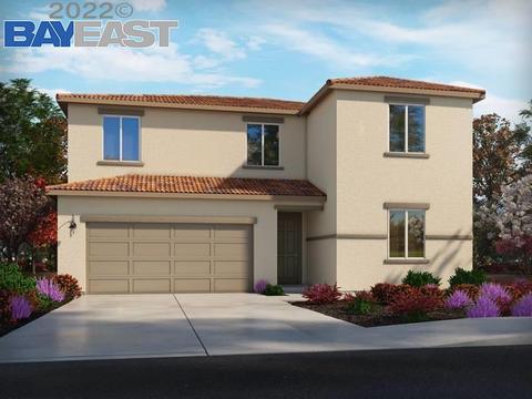 3061 Feather Rd, Manteca, CA 95337 photo 1