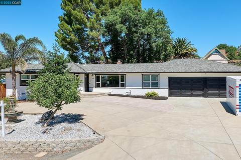 1189 Kaski Ln, Concord, CA 94518 photo 1