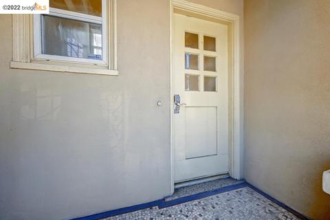 63 Wanda St, San Francisco, CA 94112 photo 1
