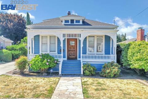 753 Juana Ave, San Leandro, CA 94577 photo 1