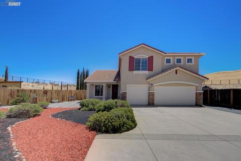 41 Summitridge Ct, Pittsburg, CA 94565 photo 1