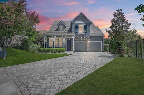 4130 Sheffield Way, Vallejo, CA 94591 photo 1
