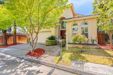 4348 Central Pkwy, Dublin, CA 94568 photo 1