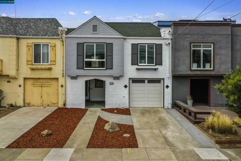 1939 47th Ave, San Francisco, CA 94116 photo 1