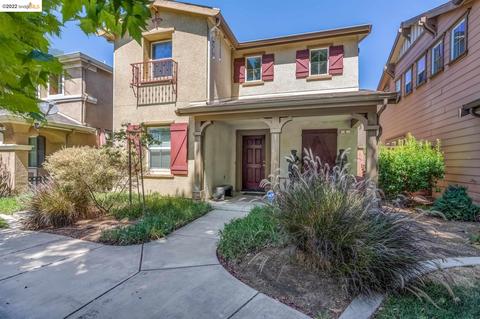 6 Pluto Ct, Pittsburg, CA 94565 photo 1