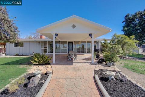 3117 Elizabeth Ln, Antioch, CA 94509 photo 1