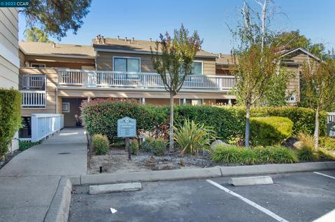 420 Mill Rd, Martinez, CA 94553 photo 1