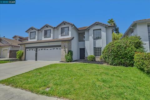 5108 Paddock Ct, Antioch, CA 94531 photo 1