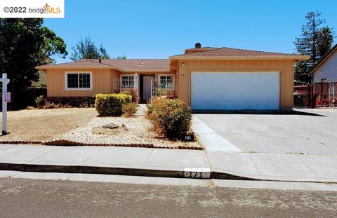 171 Fleet St, Vallejo, CA 94591 photo 1