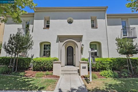 7422 Stoneleaf Rd, San Ramon, CA 94582 photo 1