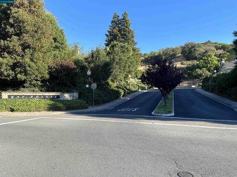 229 Sunset Dr, Hercules, CA 94547 photo 1
