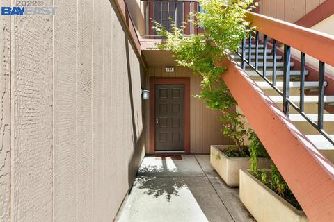 フリモント224-2 224 Fremont Dr, Simpsonville, SC 29680 | Compass