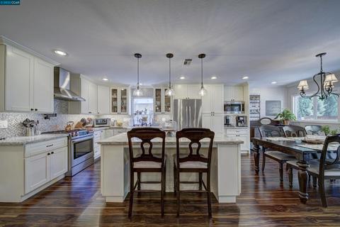6904 Lancaster Rd, Dublin, CA 94568 photo 1
