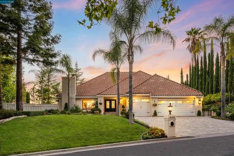 405 Full Moon Way, Danville, CA 94506 photo 1