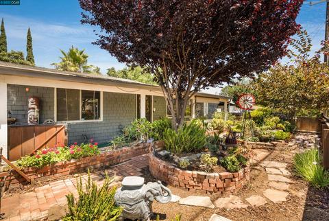27 Alan Way, Martinez, CA 94553 photo 1