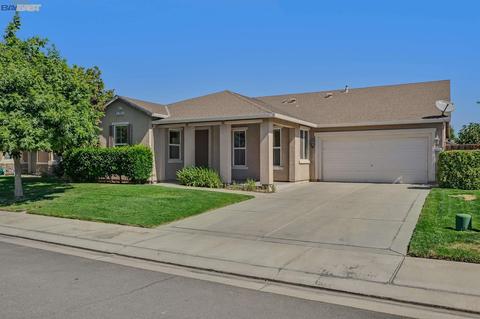6694 Bruins Ct, Winton, CA 95388 photo 1