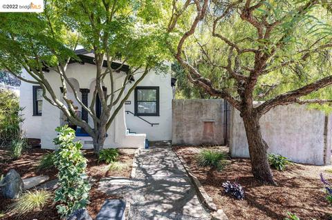 1000 Cedar St, Berkeley, CA 94710 photo 1